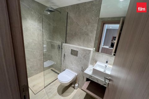 Apartament do wynajęcia w Dubai, ZEA 2 sypialnie, 193.1 mkw., nr 758499 - zdjęcie 17