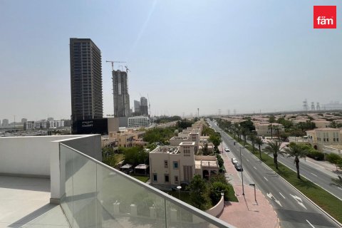Apartament do wynajęcia w Dubai, ZEA 2 sypialnie, 193.1 mkw., nr 758499 - zdjęcie 14