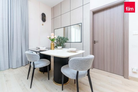 Apartman u gradu Dubai, UAE 2 spavaće sobe, 193.1 m2 Br. 758499 - Slika 10