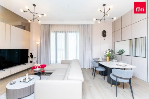 Apartman u gradu Dubai, UAE 2 spavaće sobe, 193.1 m2 Br. 758499 - Slika 2