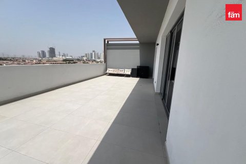 Apartament do wynajęcia w Dubai, ZEA 2 sypialnie, 193.1 mkw., nr 758499 - zdjęcie 10