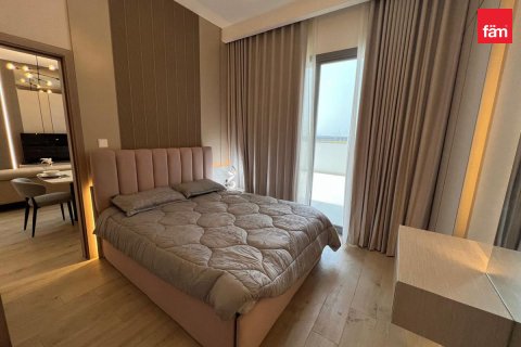 Apartament do wynajęcia w Dubai, ZEA 2 sypialnie, 193.1 mkw., nr 758499 - zdjęcie 13