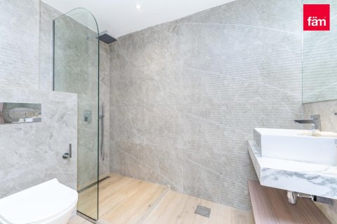 Apartman u gradu Dubai, UAE 2 spavaće sobe, 193.1 m2 Br. 758499 - Slika 14