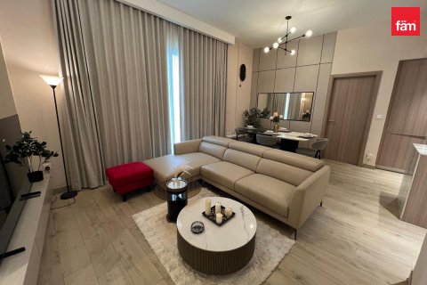 Apartament do wynajęcia w Dubai, ZEA 2 sypialnie, 193.1 mkw., nr 758499 - zdjęcie 2