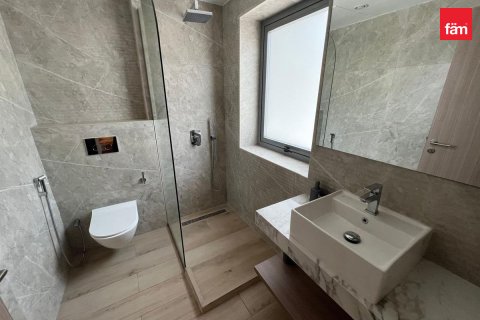 Apartament do wynajęcia w Dubai, ZEA 2 sypialnie, 193.1 mkw., nr 758499 - zdjęcie 18