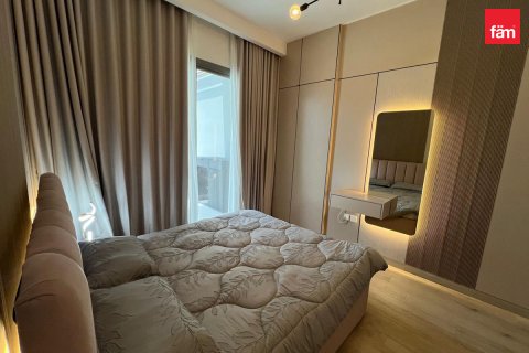 Apartament do wynajęcia w Dubai, ZEA 2 sypialnie, 193.1 mkw., nr 758499 - zdjęcie 12