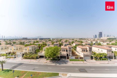 Apartman u gradu Dubai, UAE 2 spavaće sobe, 193.1 m2 Br. 758499 - Slika 13