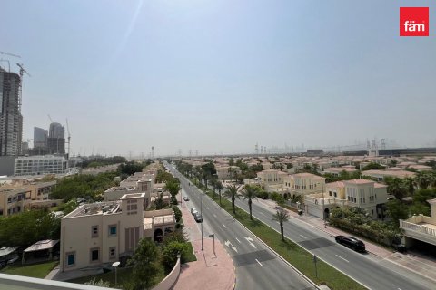 Apartament do wynajęcia w Dubai, ZEA 2 sypialnie, 193.1 mkw., nr 758499 - zdjęcie 1