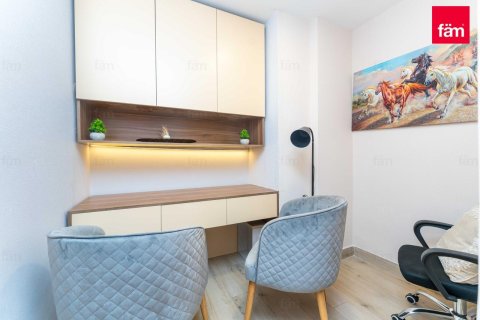 Apartman u gradu Dubai, UAE 2 spavaće sobe, 193.1 m2 Br. 758499 - Slika 6