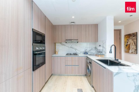 Apartman u gradu Dubai, UAE 2 spavaće sobe, 193.1 m2 Br. 758499 - Slika 3