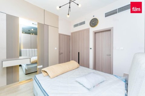 Apartman u gradu Dubai, UAE 2 spavaće sobe, 193.1 m2 Br. 758499 - Slika 11