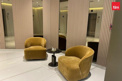 Apartament do wynajęcia w Dubai, ZEA 2 sypialnie, 193.1 mkw., nr 758499 - zdjęcie 3