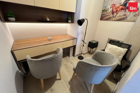 Apartament do wynajęcia w Dubai, ZEA 2 sypialnie, 193.1 mkw., nr 758499 - zdjęcie 7