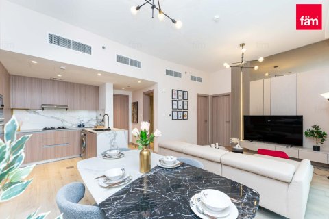 Apartman u gradu Dubai, UAE 2 spavaće sobe, 193.1 m2 Br. 758499 - Slika 8