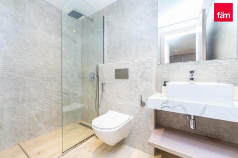 Apartman u gradu Dubai, UAE 2 spavaće sobe, 193.1 m2 Br. 758499 - Slika 15