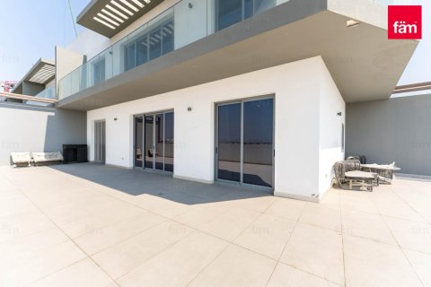 Apartman u gradu Dubai, UAE 2 spavaće sobe, 193.1 m2 Br. 758499 - Slika 5