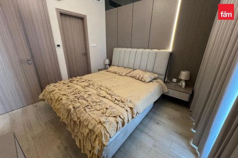 Apartament do wynajęcia w Dubai, ZEA 2 sypialnie, 193.1 mkw., nr 758499 - zdjęcie 8
