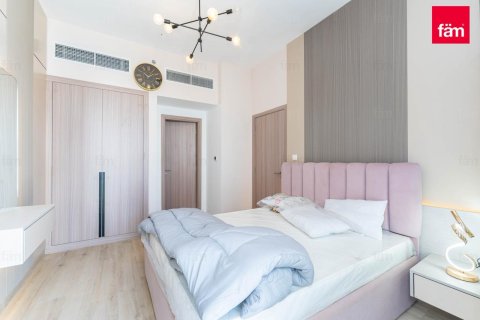 Apartman u gradu Dubai, UAE 2 spavaće sobe, 193.1 m2 Br. 758499 - Slika 7