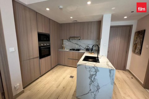 Apartament do wynajęcia w Dubai, ZEA 2 sypialnie, 193.1 mkw., nr 758499 - zdjęcie 4