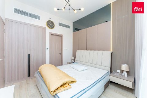 Apartman u gradu Dubai, UAE 2 spavaće sobe, 193.1 m2 Br. 758499 - Slika 12