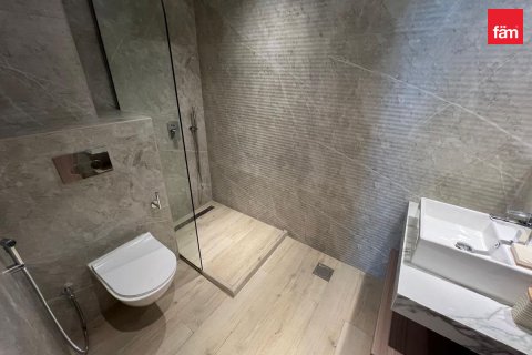 Apartament do wynajęcia w Dubai, ZEA 2 sypialnie, 193.1 mkw., nr 758499 - zdjęcie 16