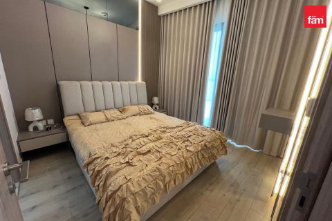 Apartament do wynajęcia w Dubai, ZEA 2 sypialnie, 193.1 mkw., nr 758499 - zdjęcie 6