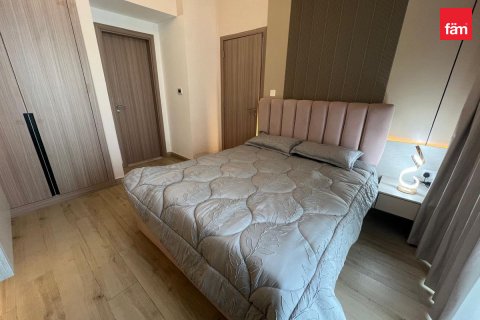 Apartament do wynajęcia w Dubai, ZEA 2 sypialnie, 193.1 mkw., nr 758499 - zdjęcie 5