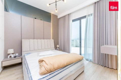 Apartman u gradu Dubai, UAE 2 spavaće sobe, 193.1 m2 Br. 758499 - Slika 4