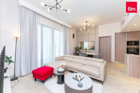 Apartman u gradu Dubai, UAE 2 spavaće sobe, 193.1 m2 Br. 758499 - Slika 9