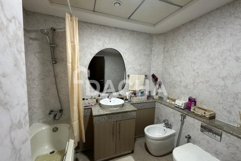 Dubai Marina, Dubai, BAE’de satılık daire 1 yatak odası, 82 m&sup2; No 710374 - fotoğraf 9