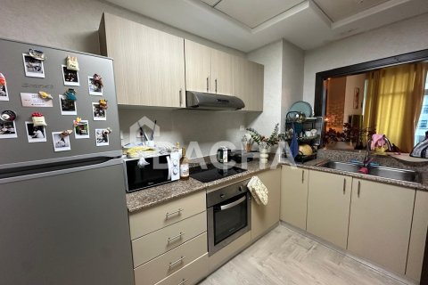 Dubai Marina, Dubai, BAE’de satılık daire 1 yatak odası, 82 m&sup2; No 710374 - fotoğraf 4