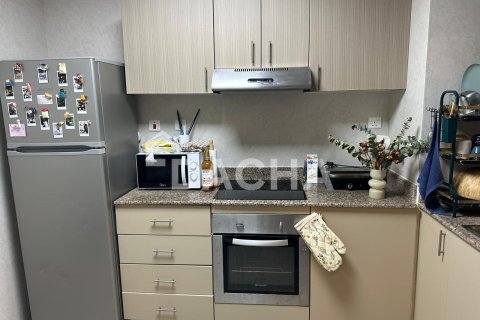 Dubai Marina, Dubai, BAE’de satılık daire 1 yatak odası, 82 m&sup2; No 710374 - fotoğraf 5