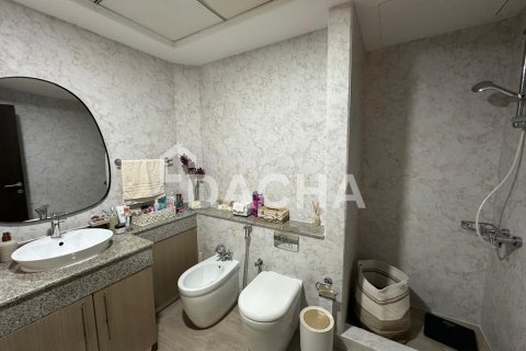 Dubai Marina, Dubai, BAE’de satılık daire 1 yatak odası, 82 m&sup2; No 710374 - fotoğraf 8