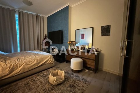 Dubai Marina, Dubai, BAE’de satılık daire 1 yatak odası, 82 m&sup2; No 710374 - fotoğraf 7