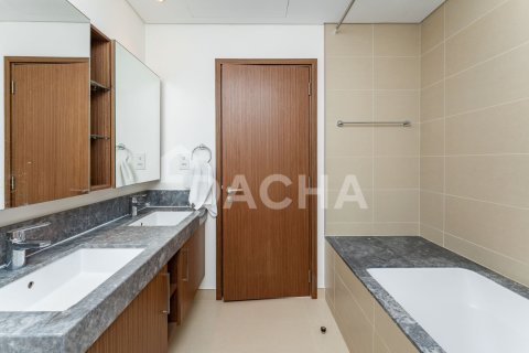 Apartman u Dubai Marina, UAE 2 spavaćih soba, 105 m2 Br. 710376 - fotografija 21