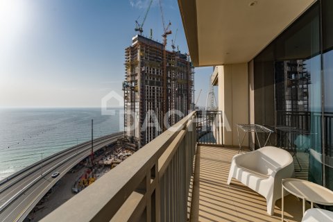 Apartman u Dubai Marina, UAE 2 spavaćih soba, 105 m2 Br. 710376 - fotografija 28