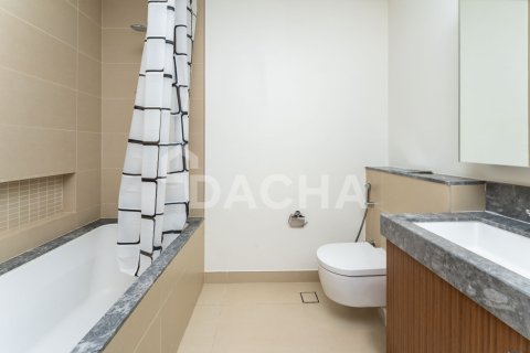 Apartman u Dubai Marina, UAE 2 spavaćih soba, 105 m2 Br. 710376 - fotografija 19