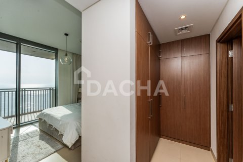 Apartman u Dubai Marina, UAE 2 spavaćih soba, 105 m2 Br. 710376 - fotografija 22
