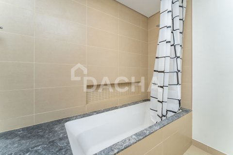 Apartman u Dubai Marina, UAE 2 spavaćih soba, 105 m2 Br. 710376 - fotografija 20
