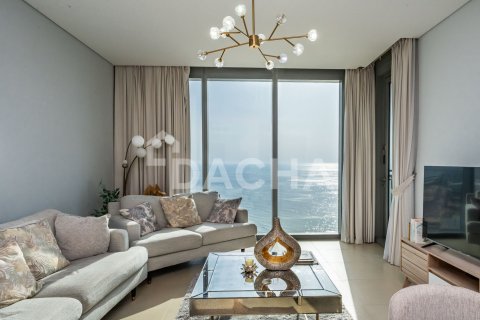 Apartman u Dubai Marina, UAE 2 spavaćih soba, 105 m2 Br. 710376 - fotografija 10