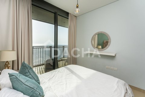 Apartman u Dubai Marina, UAE 2 spavaćih soba, 105 m2 Br. 710376 - fotografija 13