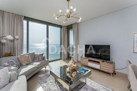 Apartmán v Dubai Marina, SAE 2 spálne, 105 m2 č. 710376
