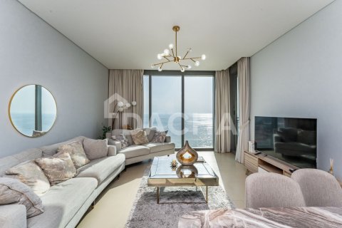 Apartman u Dubai Marina, UAE 2 spavaćih soba, 105 m2 Br. 710376 - fotografija 8