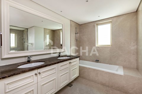 فيلا للبيع في Jumeirah Islands، دبي، الإمارات العربية المتحدة 4 غرفة نوم ، 488 متر مربع ، رقم 710373 - صورة 25