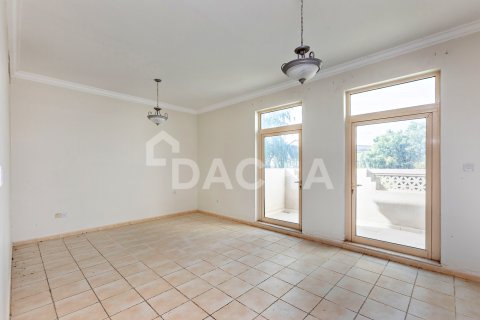 فيلا للبيع في Jumeirah Islands، دبي، الإمارات العربية المتحدة 4 غرفة نوم ، 488 متر مربع ، رقم 710373 - صورة 23