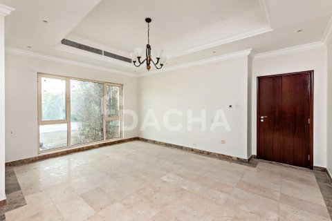 فيلا للبيع في Jumeirah Islands، دبي، الإمارات العربية المتحدة 4 غرفة نوم ، 488 متر مربع ، رقم 710373 - صورة 8