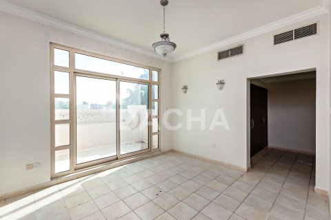 فيلا للبيع في Jumeirah Islands، دبي، الإمارات العربية المتحدة 4 غرفة نوم ، 488 متر مربع ، رقم 710373 - صورة 21