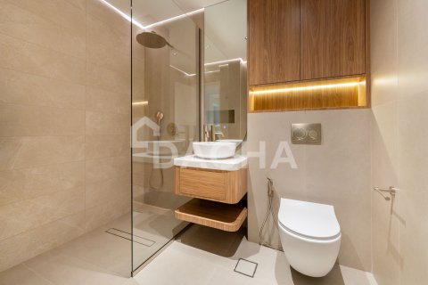 Dubai Marina, Dubai, BAE’de satılık daire 3 yatak odası, 402 m&sup2; No 710377 - fotoğraf 23