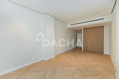 Dubai Marina, Dubai, BAE’de satılık daire 3 yatak odası, 402 m&sup2; No 710377 - fotoğraf 24