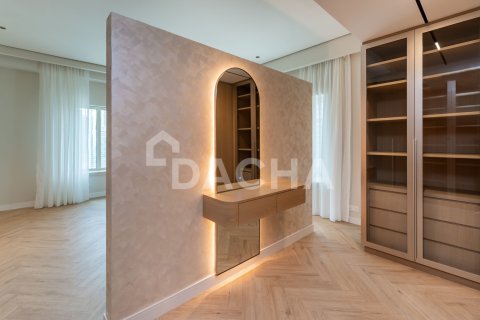 Dubai Marina, Dubai, BAE’de satılık daire 3 yatak odası, 402 m&sup2; No 710377 - fotoğraf 16